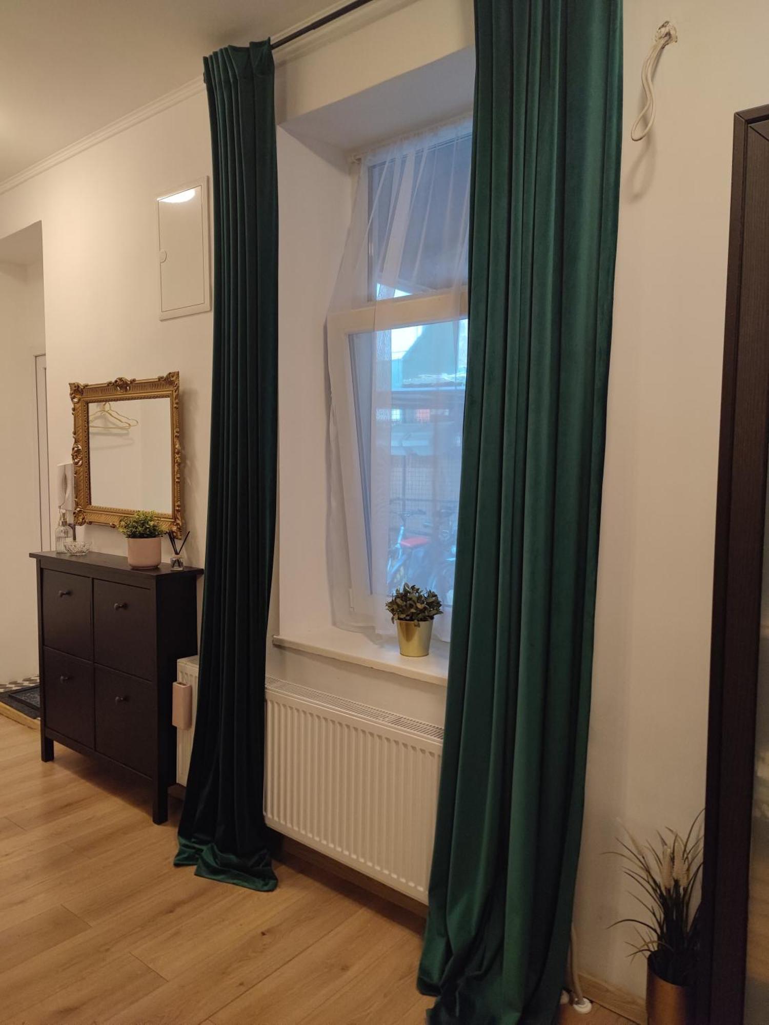 Zagreb 1911 Apartment ภายนอก รูปภาพ
